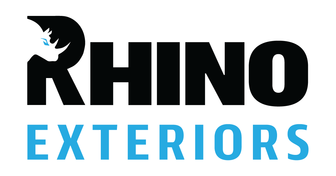 Roofing Services Conshohocken Rhino Exteriors